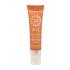 Dermacol Sun Water Resistant Cream & Lip Balm SPF30 Opalovací přípravek na obličej 30 ml