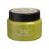The Body Shop Olive Exfoliating Cream Body Scrub Tělový peeling pro ženy 250 ml
