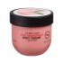 The Body Shop Pink Grapefruit Body Yogurt Tělový krém pro ženy 200 ml
