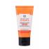 The Body Shop Vitamin C Glow-Protect Lotion SPF30 Denní pleťový krém pro ženy 50 ml