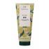 The Body Shop Olive Body Lotion For Very Dry Skin Tělové mléko pro ženy 200 ml