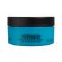 The Body Shop Peppermint Intensive Cooling Foot Rescue Krém na nohy pro ženy 100 ml