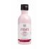 The Body Shop Vitamin E Cream Cleanser Čisticí krém pro ženy 250 ml