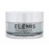 Elemis Pro-Collagen Anti-Ageing Hydrating Night Cream Noční pleťový krém pro ženy 50 ml