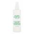 Mario Badescu Facial Spray Aloe, Adaptogens and Coconut Water Pleťová voda a sprej pro ženy 236 ml