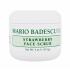 Mario Badescu Face Scrub Strawberry Peeling pro ženy 113 g