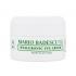 Mario Badescu Hyaluronic Eye Cream Oční krém pro ženy 14 g