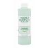 Mario Badescu Seaweed Cleansing Soap Čisticí mýdlo pro ženy 236 ml