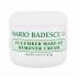Mario Badescu Cucumber Make-Up Remover Cream Odličovače pleti pro ženy 113 g