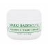 Mario Badescu Vitamin E Night Cream Noční pleťový krém pro ženy 28 g