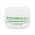 Mario Badescu Kera Moist Cream Denní pleťový krém pro ženy 28 g