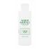 Mario Badescu Cleansers Cream Soap Čisticí mýdlo pro ženy 177 ml