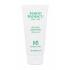 Mario Badescu Cleansers Rolling Cream Peel With A.H.A Peeling pro ženy 75 ml