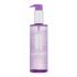 Clinique Take the Day Off Cleansing Oil Čisticí olej pro ženy 200 ml