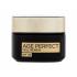 L'Oréal Paris Age Perfect Cell Renew Day Cream SPF30 Denní pleťový krém pro ženy 50 ml