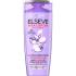 L'Oréal Paris Elseve Hyaluron Plump Moisture Shampoo Šampon pro ženy 250 ml