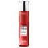 L'Oréal Paris Revitalift 5% Pure Glycolic Acid Peeling Toner Pleťová voda a sprej pro ženy 180 ml