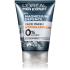 L'Oréal Paris Men Expert Magnesium Defence Face Wash Čisticí gel pro muže 100 ml
