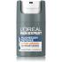 L'Oréal Paris Men Expert Magnesium Defence 24H Denní pleťový krém pro muže 50 ml