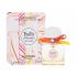Hermes Twilly d´Hermès Eau Ginger Parfémovaná voda pro ženy 30 ml