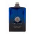 Amouage Interlude Black Iris Parfémovaná voda pro muže 100 ml tester