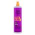 Tigi Bed Head Serial Blonde Šampon pro ženy 600 ml