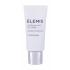 Elemis Advanced Skincare Hydra-Balance Day Cream Denní pleťový krém pro ženy 50 ml tester