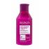 Redken Color Extend Magnetics Kondicionér pro ženy 300 ml
