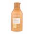 Redken All Soft Kondicionér pro ženy 300 ml