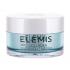 Elemis Pro-Collagen Overnight Matrix Noční pleťový krém pro ženy 50 ml tester