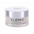 Elemis Pro-Collagen Definition Denní pleťový krém pro ženy 50 ml tester