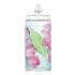 Elizabeth Arden Green Tea Sakura Blossom Toaletní voda pro ženy 100 ml tester