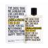 Zadig & Voltaire This Is Us! Toaletní voda 100 ml