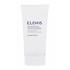 Elemis Advanced Skincare Pro-Radiance Cream Cleanser Čisticí krém pro ženy 150 ml tester