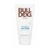 Bulldog Sensitive Face Wash Čisticí gel pro muže 150 ml