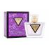 GUESS Seductive Charm Toaletní voda pro ženy 75 ml