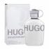 HUGO BOSS Hugo Reflective Edition Toaletní voda pro muže 125 ml