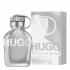 HUGO BOSS Hugo Reflective Edition Toaletní voda pro muže 75 ml