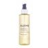 Elemis Advanced Skincare Nourishing Omega-Rich Cleansing Oil Čisticí olej pro ženy 195 ml