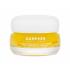 Darphin Essential Oil Elixir Vetiver Aromatic Care Stress Relief Detox Oil Mask Pleťová maska pro ženy 50 ml
