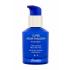 Guerlain Super Aqua Emulsion Rich Denní pleťový krém pro ženy 50 ml