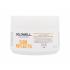 Goldwell Dualsenses Sun Reflects 60Sec Treatment Maska na vlasy pro ženy 200 ml