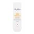 Goldwell Dualsenses Sun Reflects After-Sun Shampoo Šampon pro ženy 100 ml