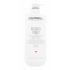 Goldwell Dualsenses Bond Pro Fortifying Conditioner Kondicionér pro ženy 1000 ml