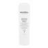 Goldwell Dualsenses Bond Pro Fortifying Conditioner Kondicionér pro ženy 200 ml