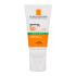La Roche-Posay Anthelios UVMUNE 400 Oil Control Gel-Cream SPF50+ Opalovací přípravek na obličej pro ženy 50 ml
