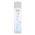 Londa Professional LightPlex Bond Retention Shampoo Šampon pro ženy 250 ml