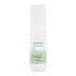 Wella Professionals Elements Calming Shampoo Šampon pro ženy 250 ml