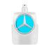 Mercedes-Benz Man Bright Parfémovaná voda pro muže 100 ml tester