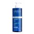 Uriage DS Hair Soft Balancing Shampoo Šampon 500 ml